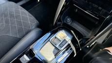 Peugeot 2008 100kW GT 50kWh 5dr Auto Electric Estate